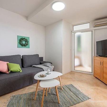 Apartment Bruno Bella Vista Dubrownik Zewnętrze zdjęcie