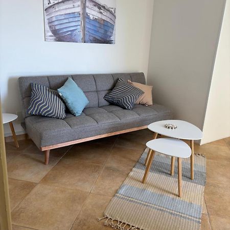 Apartment Bruno Bella Vista Dubrownik Zewnętrze zdjęcie