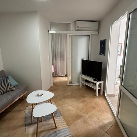 Apartment Bruno Bella Vista Dubrownik Zewnętrze zdjęcie