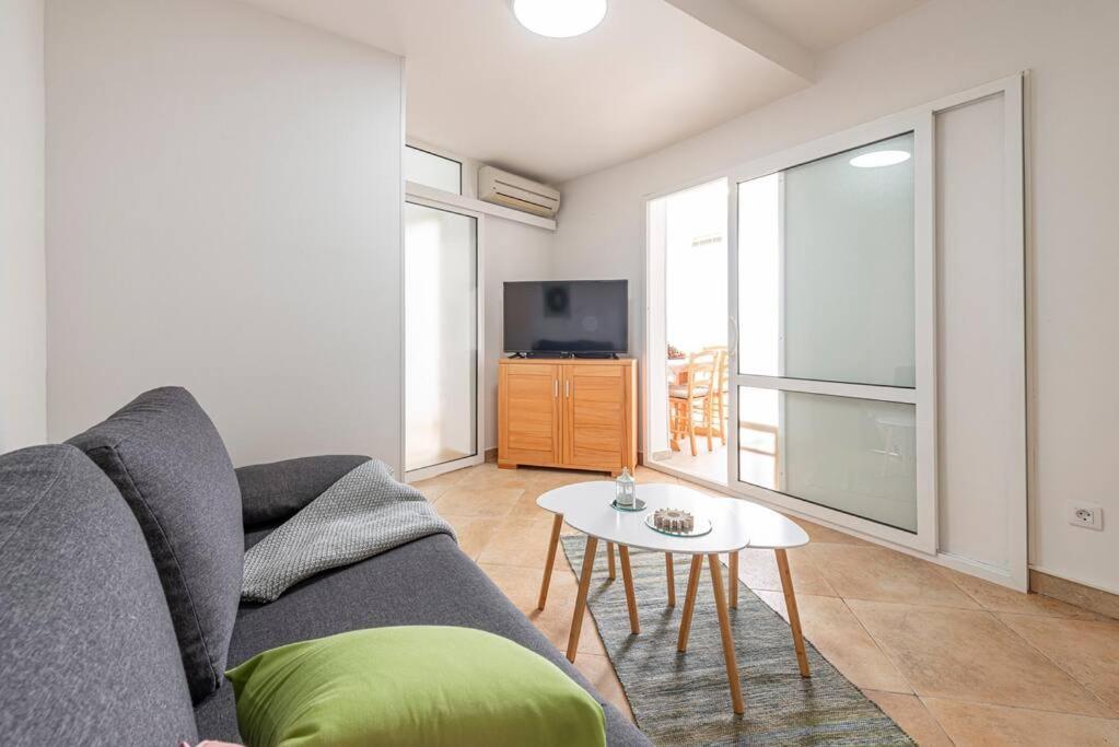 Apartment Bruno Bella Vista Dubrownik Zewnętrze zdjęcie