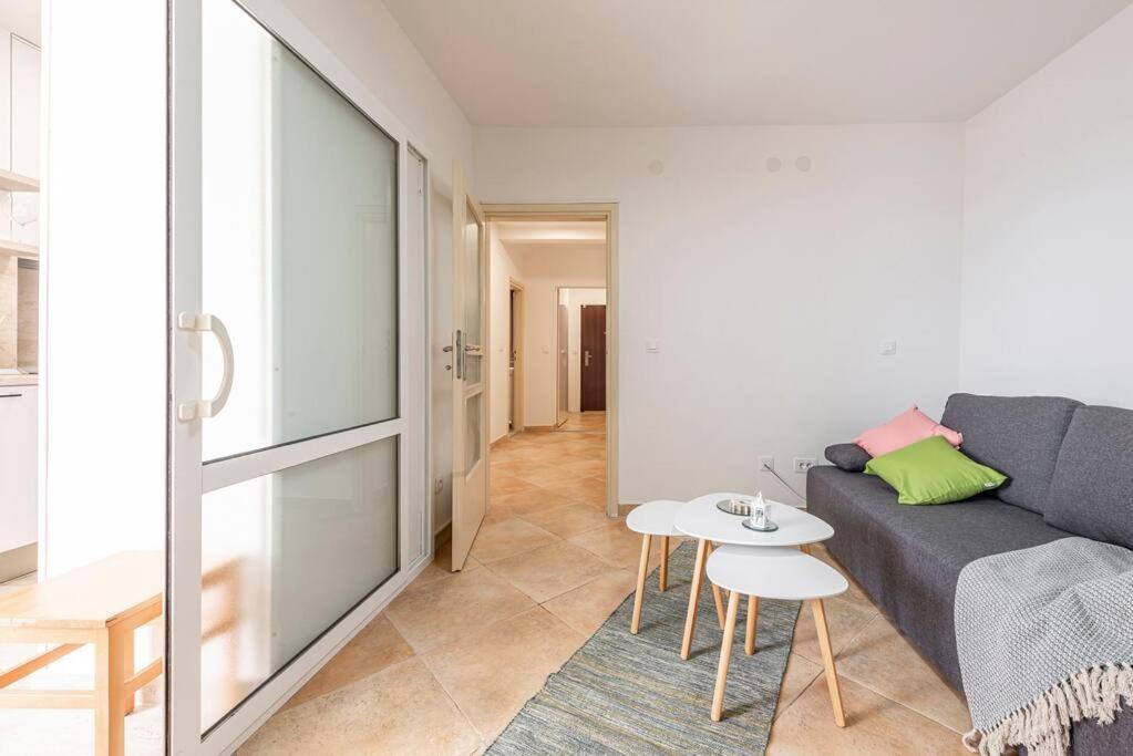Apartment Bruno Bella Vista Dubrownik Zewnętrze zdjęcie