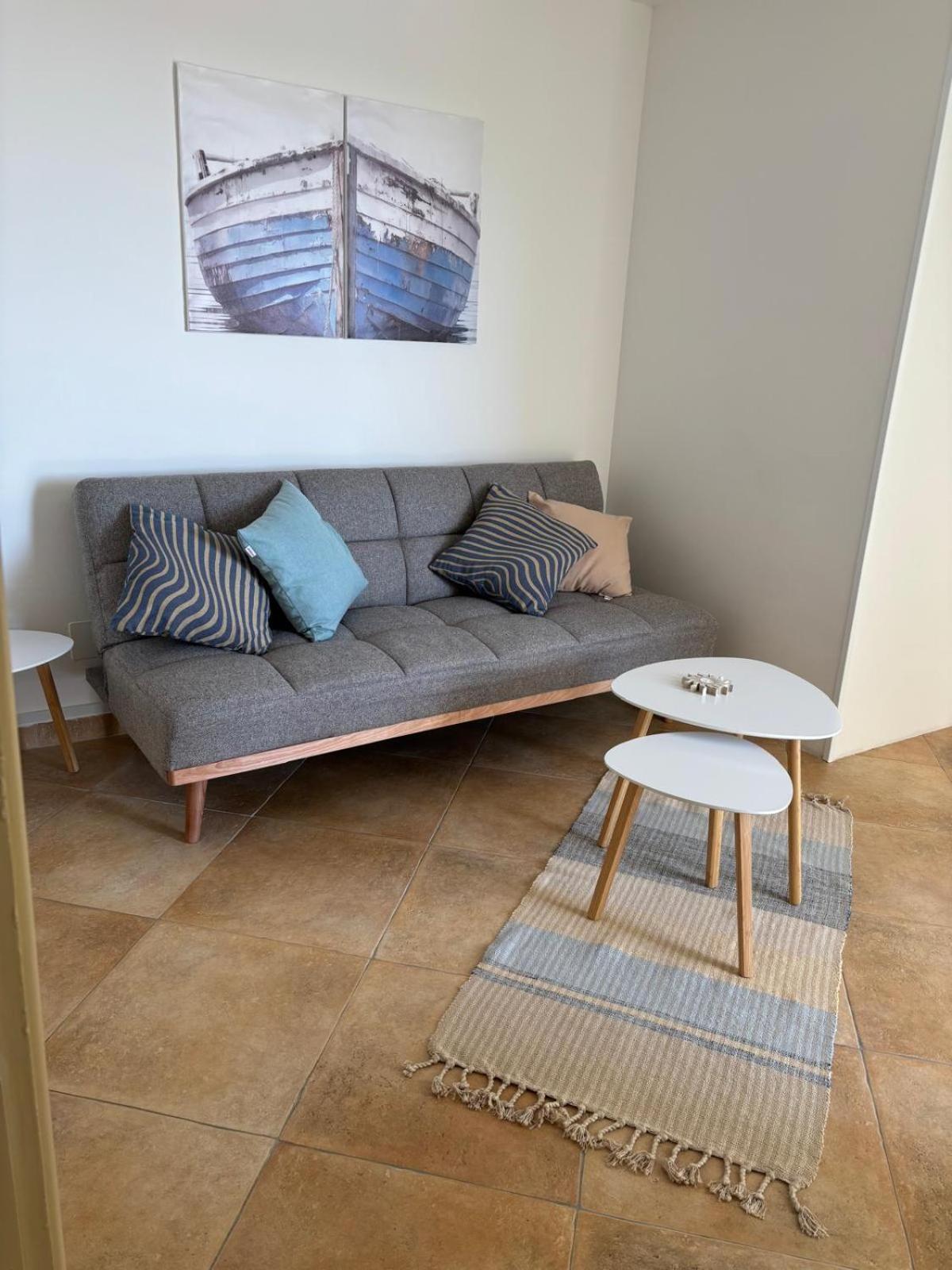Apartment Bruno Bella Vista Dubrownik Zewnętrze zdjęcie