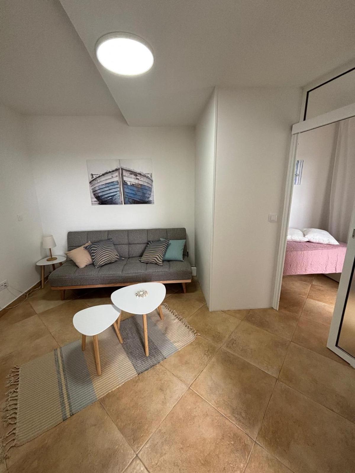 Apartment Bruno Bella Vista Dubrownik Zewnętrze zdjęcie